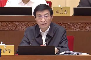 18新利网址下载地址